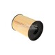 PRE-FILTRE OES D-15 MOTOR EURO 6